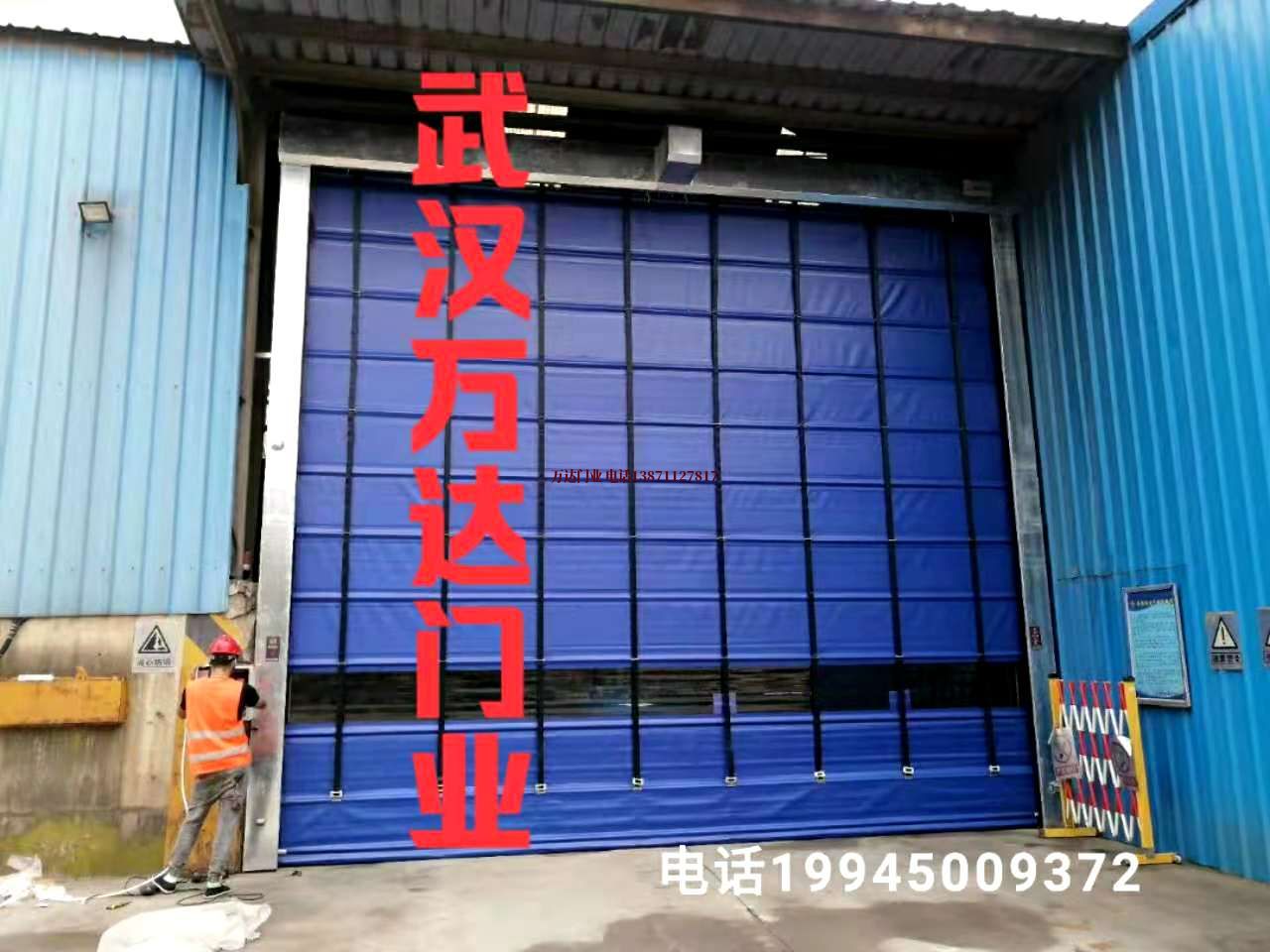 喀什管道除垢清洗自来水管道清洗管道清洗